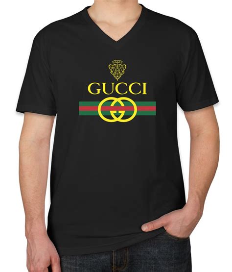 gucci gatorade shirt|gucci shirts for men.